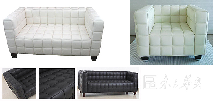 �칫ɳ��|����ɳ��|�칫�Ҿ�|��Ƥ����ɳ��