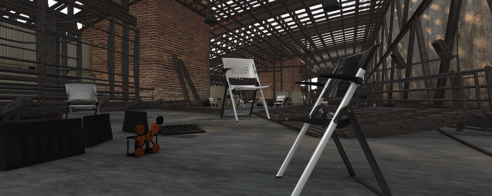 ��ѵ�Ҿ�|������ѵ��|�칫�Ҿ�|������ѵ��|�๦����|��ѵ��|�۵���