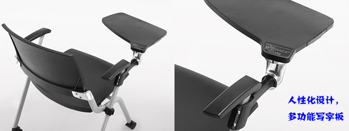 ��ѵ�Ҿ�|������ѵ��|�칫�Ҿ�|������ѵ��|�๦����|��ѵ��|�۵���