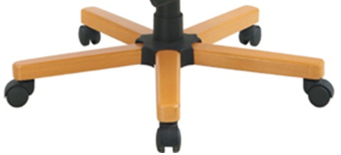 ��Ƥ�����CG-K900KTG-XJ1�ż�