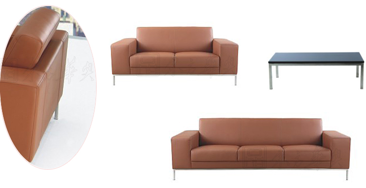 �ִ���Ƥɳ��