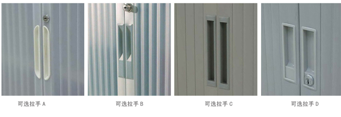 ���ƾ��Ź�