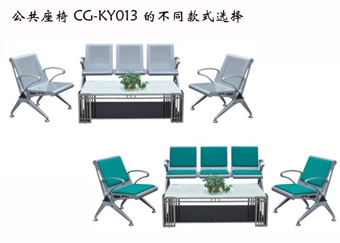 ��������|������|�칫�Ҿ�|��������|����|������