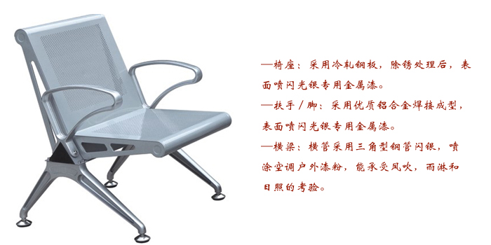 ��������|������|�칫�Ҿ�|��������|����|������