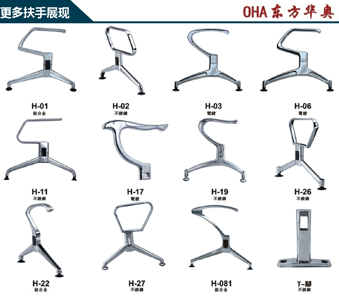 ��������|������|�칫�Ҿ�|������|����