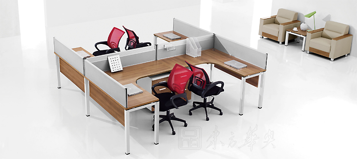 办公屏风|屏风工作站|办公家具|屏风工作站