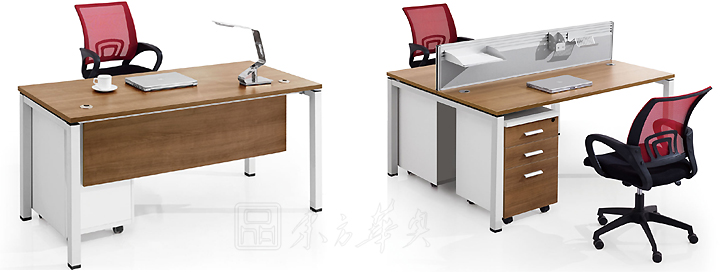 办公屏风|屏风工作站|办公家具|屏风工作站