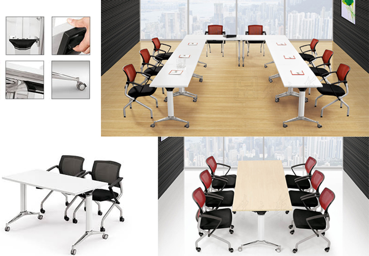 ����̨|��ʽ����̨|�칫�Ҿ�|��ʽ����̨