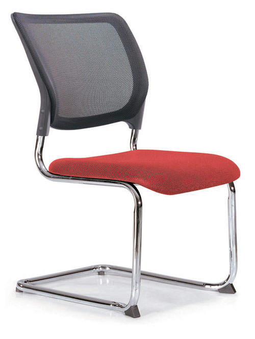 Training Furniture|Mesh Training Chair|Office Furniture|Mesh Training Chair|��ѵ��