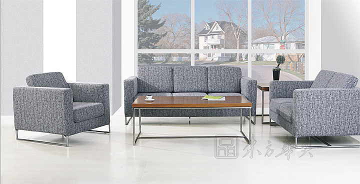 �칫ɳ��|����ɳ��|�칫�Ҿ�|����ɳ��|����ɳ��