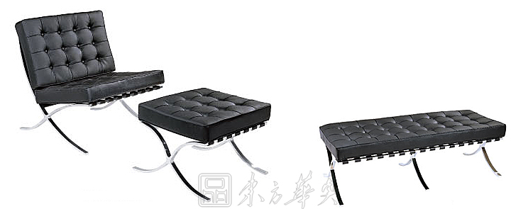 �칫ɳ��|�ִ���Ƥɳ��|�칫�Ҿ�|������������ɳ��|ɳ��|����ɳ��