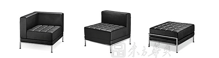 �칫ɳ��|����ɳ��|�칫�Ҿ�|����ɳ��|����ɳ�������ɳ��������ɳ��