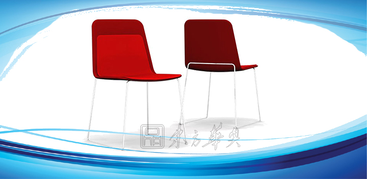 �ִ�����������|����������|�칫�Ҿ�|����������|�����Σ�ְԱ�Σ������Σ�����