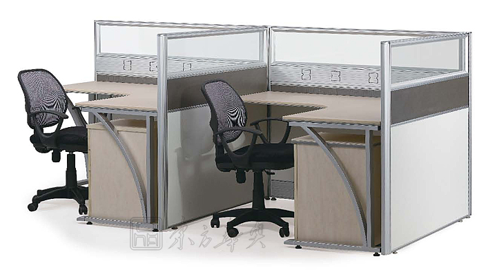 办公屏风|办公屏风系统|办公家具|办公屏风|屏风卡位,屏风工作位