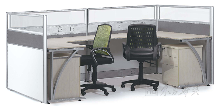 办公屏风|办公屏风系统|办公家具|办公屏风|屏风卡位,屏风工作位