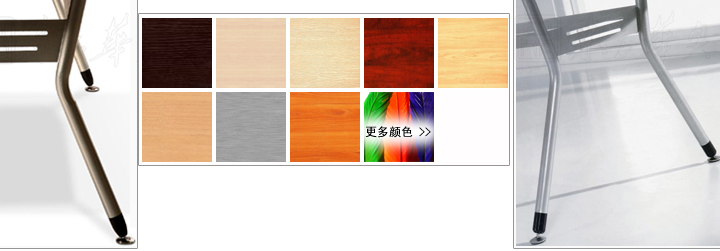 ��ʽ������