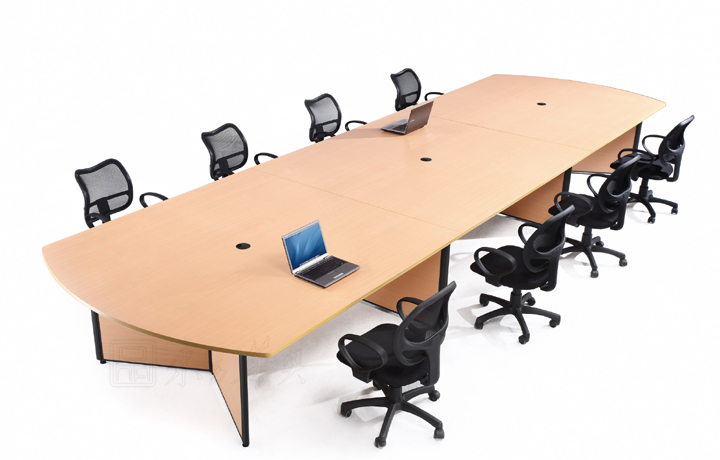 ��ʽ������