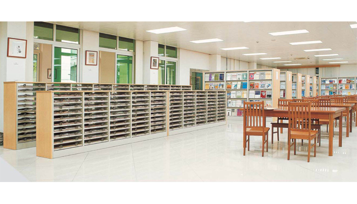 ͼ��ݼҾ�|��ֽ��|�칫�Ҿ�|�˲�˫�汨ֽ�϶��������