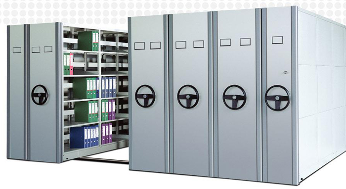 Steel Furniture|Mobile Filing Cabinet|Office Furniture|Mobile Filing Cabinet|�ܼ����ܼ��ܡ������ܼ���