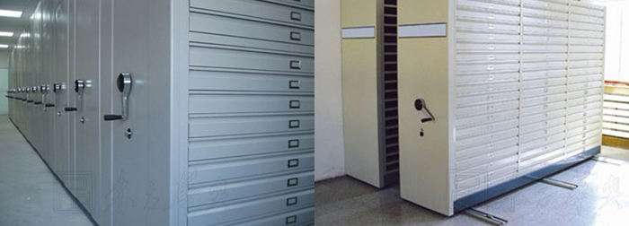 Steel Furniture|Mobile Filing Cabinet|Office Furniture|Mobile Filing Cabinet|�ܼ���|ͼֽ��