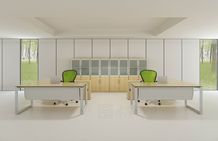 会议台|板式会议台|办公家具|钢木会议台|时尚会议桌|会议台|会议桌