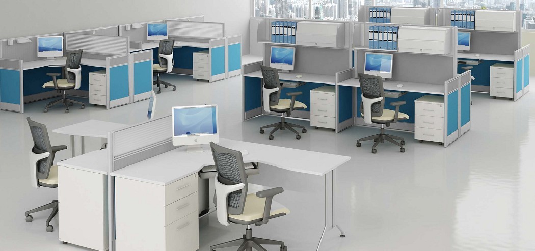 �칫����|Aϵ�й���վ|�칫�Ҿ�|�칫���繤��վ