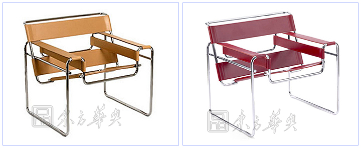 �ִ�����������|��Ƥ������|�칫�Ҿ�|������Ƥ��������|������|��Ƥ������|�����