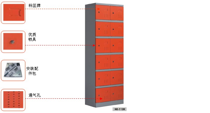 ����ʮ���Ÿ��¹�