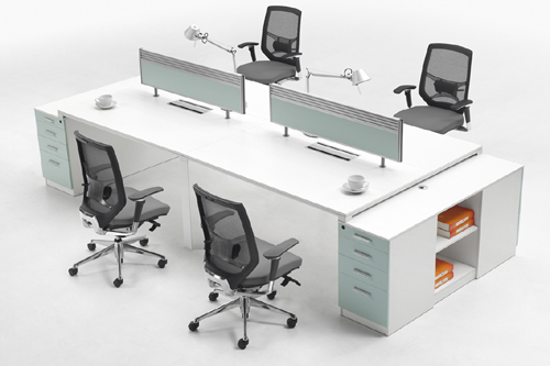 OLϵ�����繤��վ