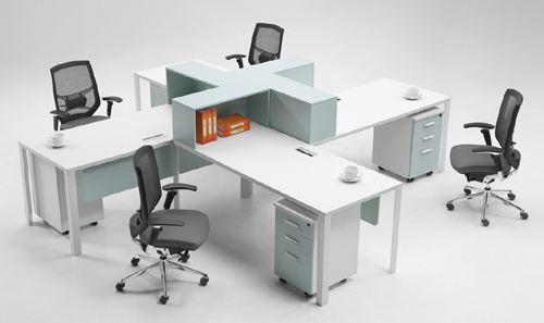 OLϵ�����繤��վ