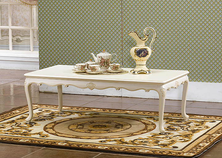 ŷʽ�Ƶ�����Ҿ�ϵ��