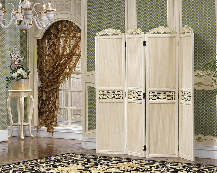 ŷʽ�Ƶ�����Ҿ�ϵ��