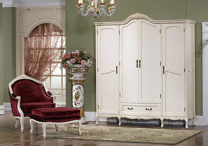 ŷʽ�Ƶ�����Ҿ�ϵ��