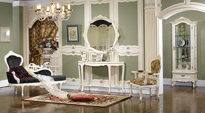 ŷʽ�Ƶ�����Ҿ�ϵ��