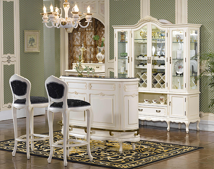 ŷʽ�Ƶ�����Ҿ�ϵ��