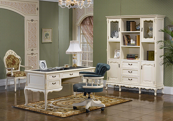 ŷʽ�Ƶ�����Ҿ�ϵ��