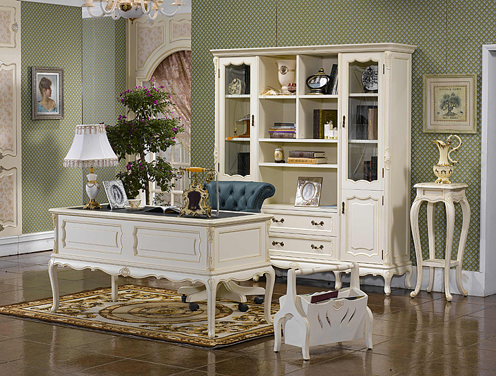 ŷʽ�Ƶ�����Ҿ�ϵ��