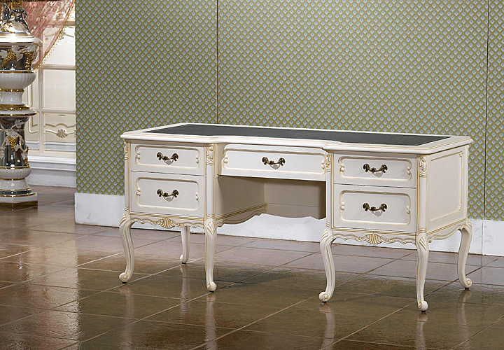 ŷʽ�Ƶ�����Ҿ�ϵ��