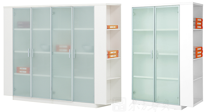 办公屏风|屏风工作站|办公家具|屏风工作站|办公屏风|屏风桌组