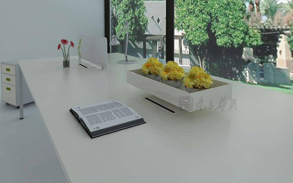 �칫����|���繤��վ|�칫�Ҿ�|���Ź���վ|���繤��λ��ְԱλ��Ա��λ