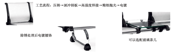 ��������|������|�칫�Ҿ�|��������|�������Σ�������