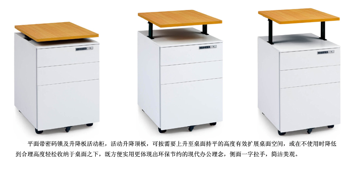 ���ƼҾ�|���ƻ��|�칫�Ҿ�|ƽ����|�ļ��񣬻��