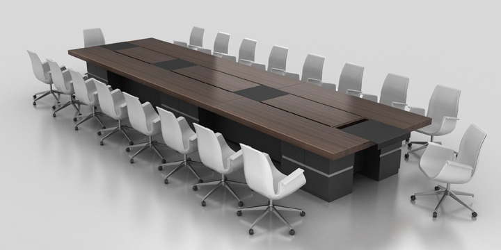 ����̨|ʵľ����̨|�칫�Ҿ�|Ʒ���������̨