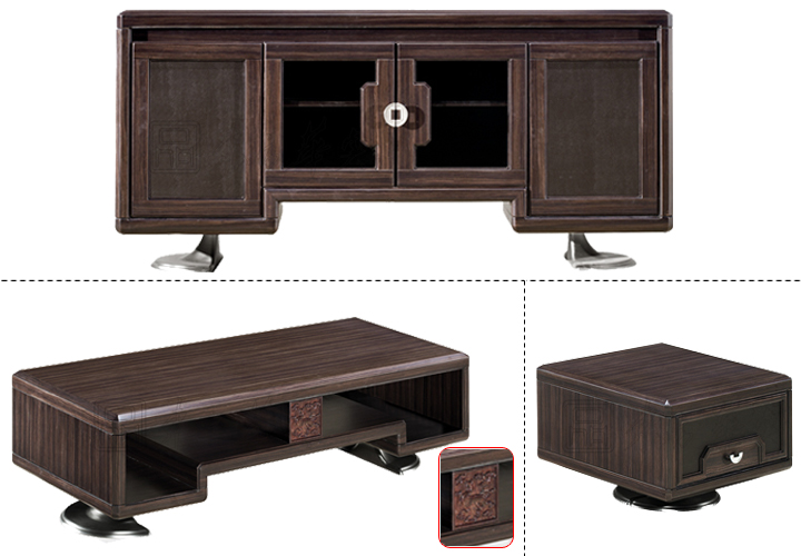 ��Ʒ���״��̨