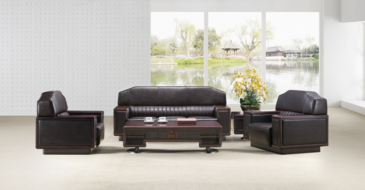 ��Ʒ���״��̨