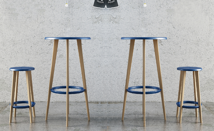 �����Ҿ�|���ϲ���|�칫�Ҿ�|���ϲ���|ʱ�в��Σ��߽��Σ�����������