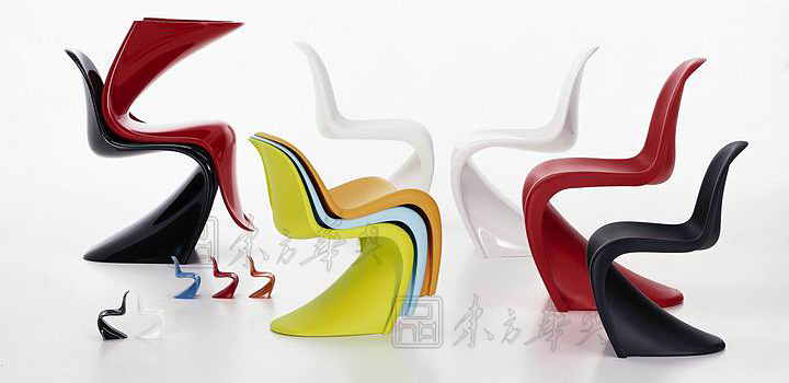 �ִ�����������|����������|�칫�Ҿ�|�˶���|�������Σ������Σ������Σ�����