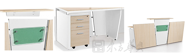 �칫����|ǰ̨|�칫�Ҿ�|ǰ̨|��ʽǰ̨