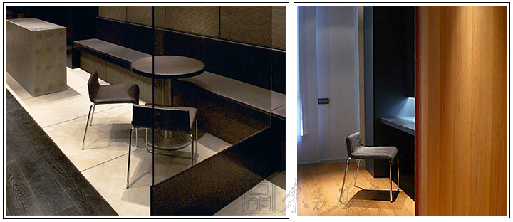 现代经典休闲椅|布面休闲椅|办公家具|布面休闲椅|休闲椅,马椅,咖啡厅椅,餐厅椅,餐椅