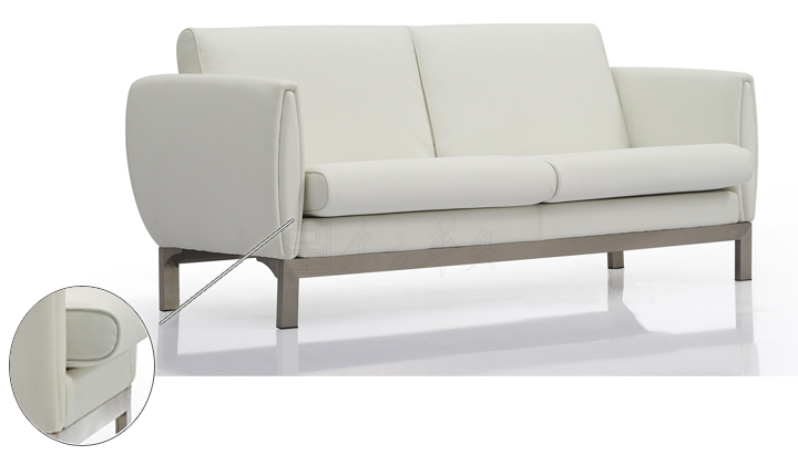 �ִ���Ƥɳ��